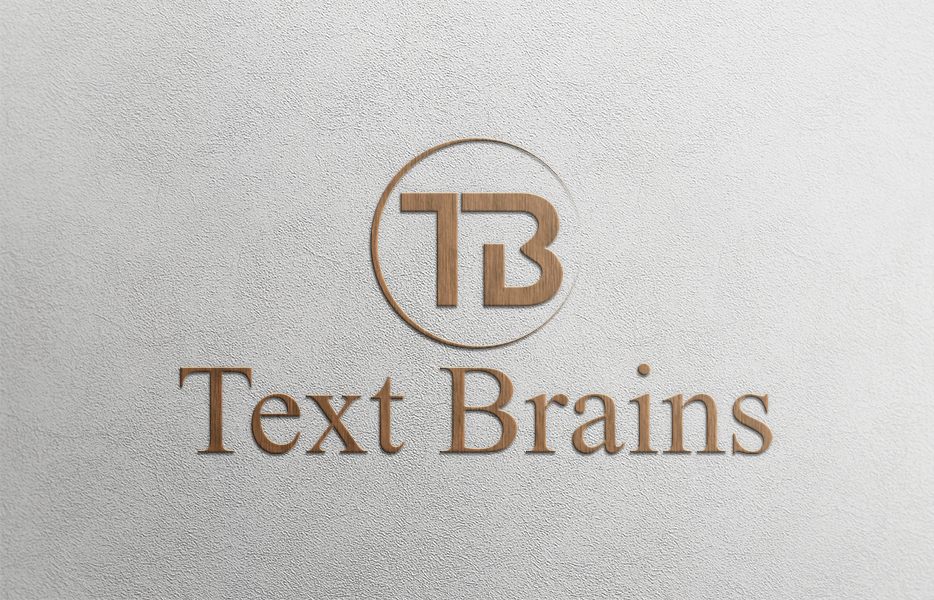 Logo Design by taherswapon for this project | Design #13792793
