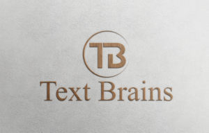 Diseño de Logo por taherswapon para este proyecto | Diseño: #13792793