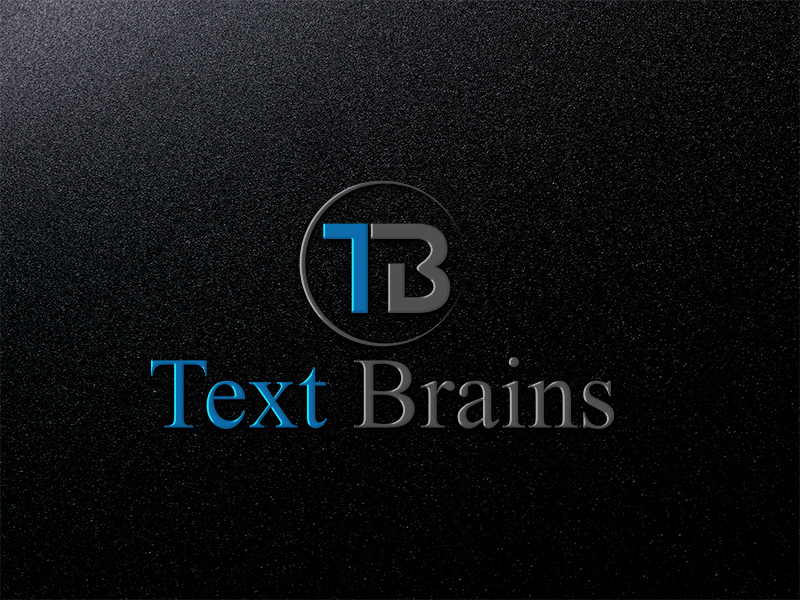 Logo Design by taherswapon for this project | Design #13792794