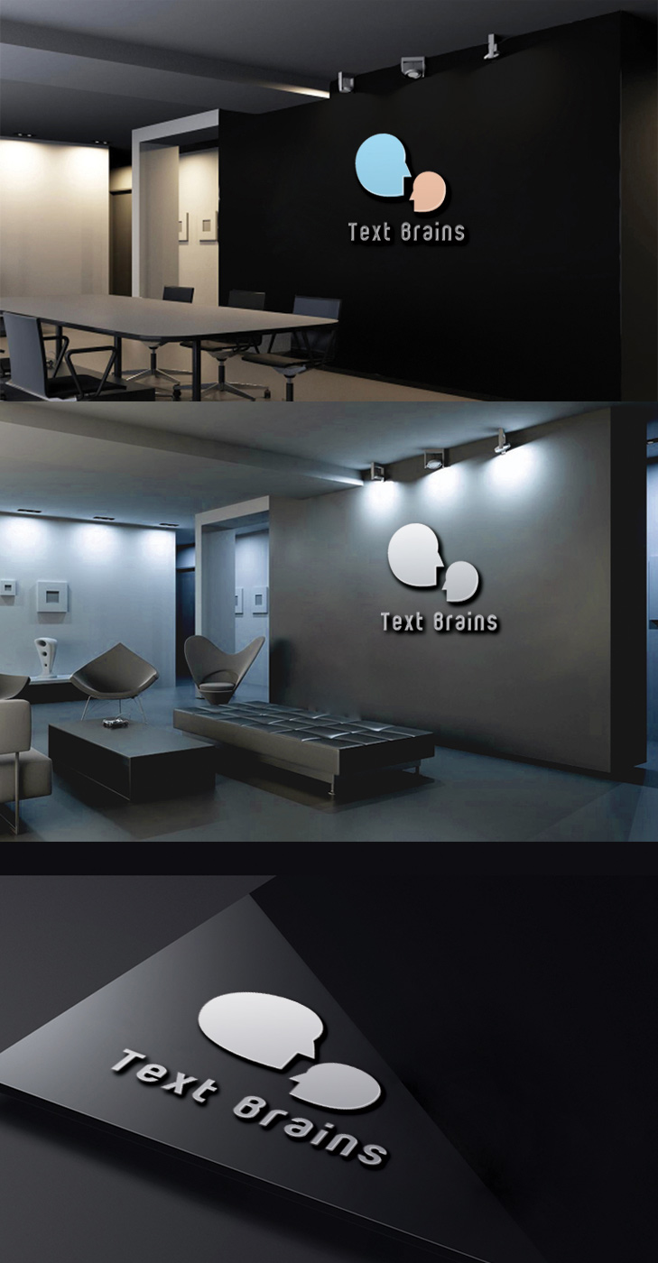 Logo-Design von zebronicgraphic für dieses Projekt | Design #13798226