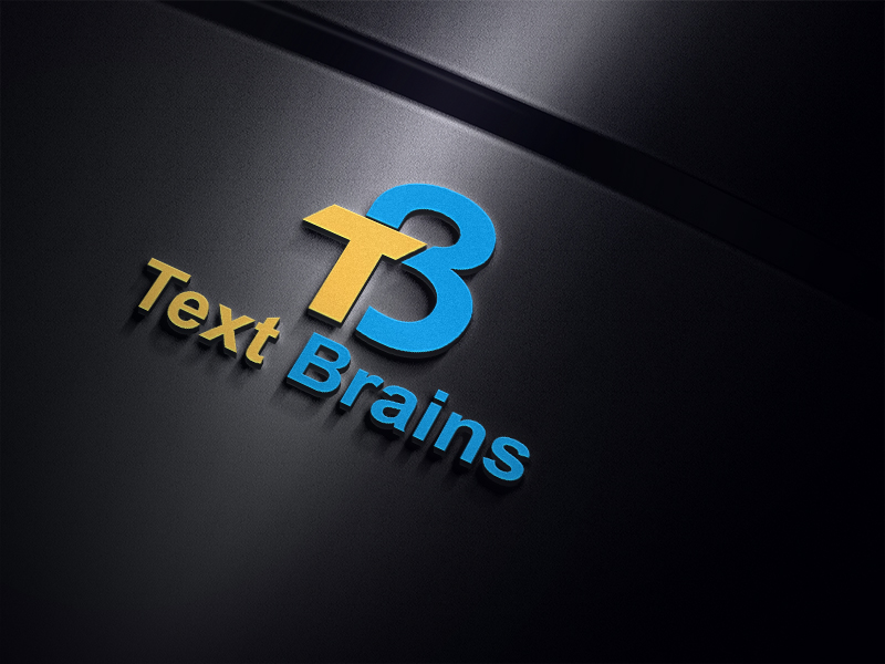 Logo Design by hemi world for this project | Design #13789766