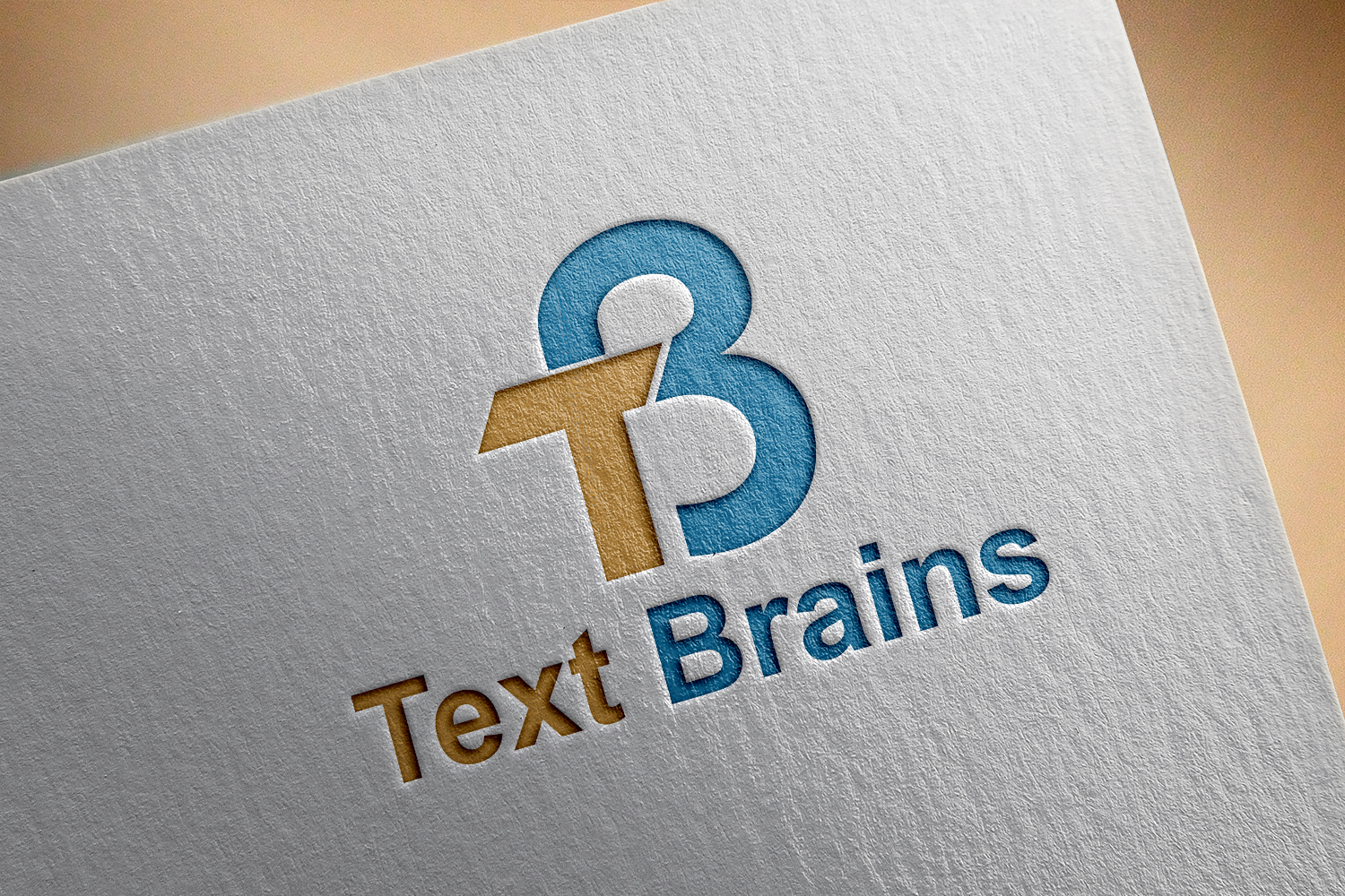 Logo Design by hemi world for this project | Design #13789767