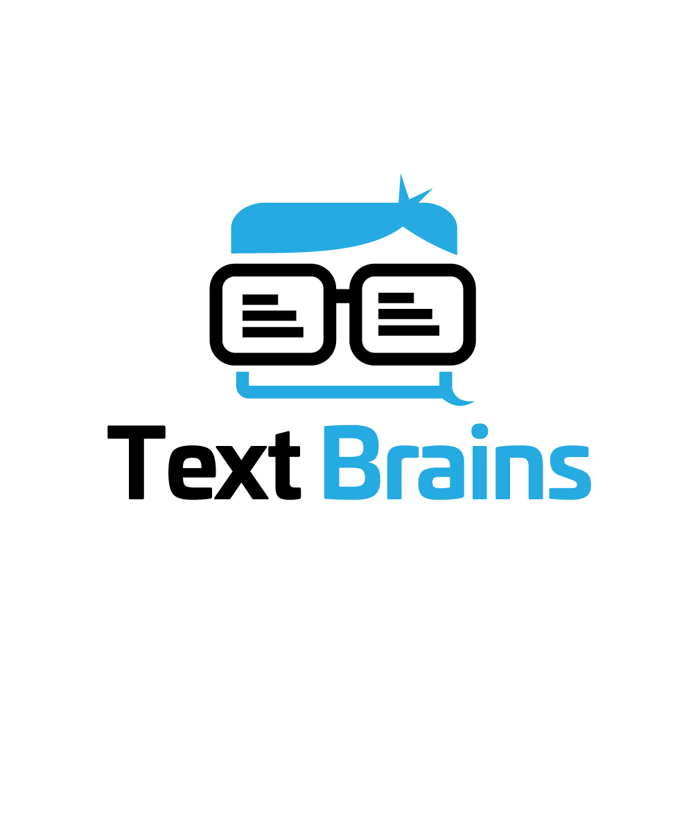 Logo Design by sherman for this project | Design #13810772