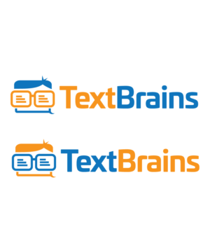 Logo Design by sherman for this project | Design: #13963123