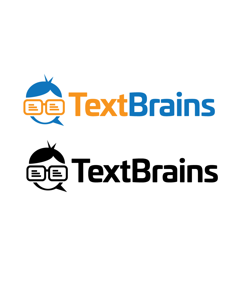 Diseño de Logo por sherman para este proyecto | Diseño: #13963212