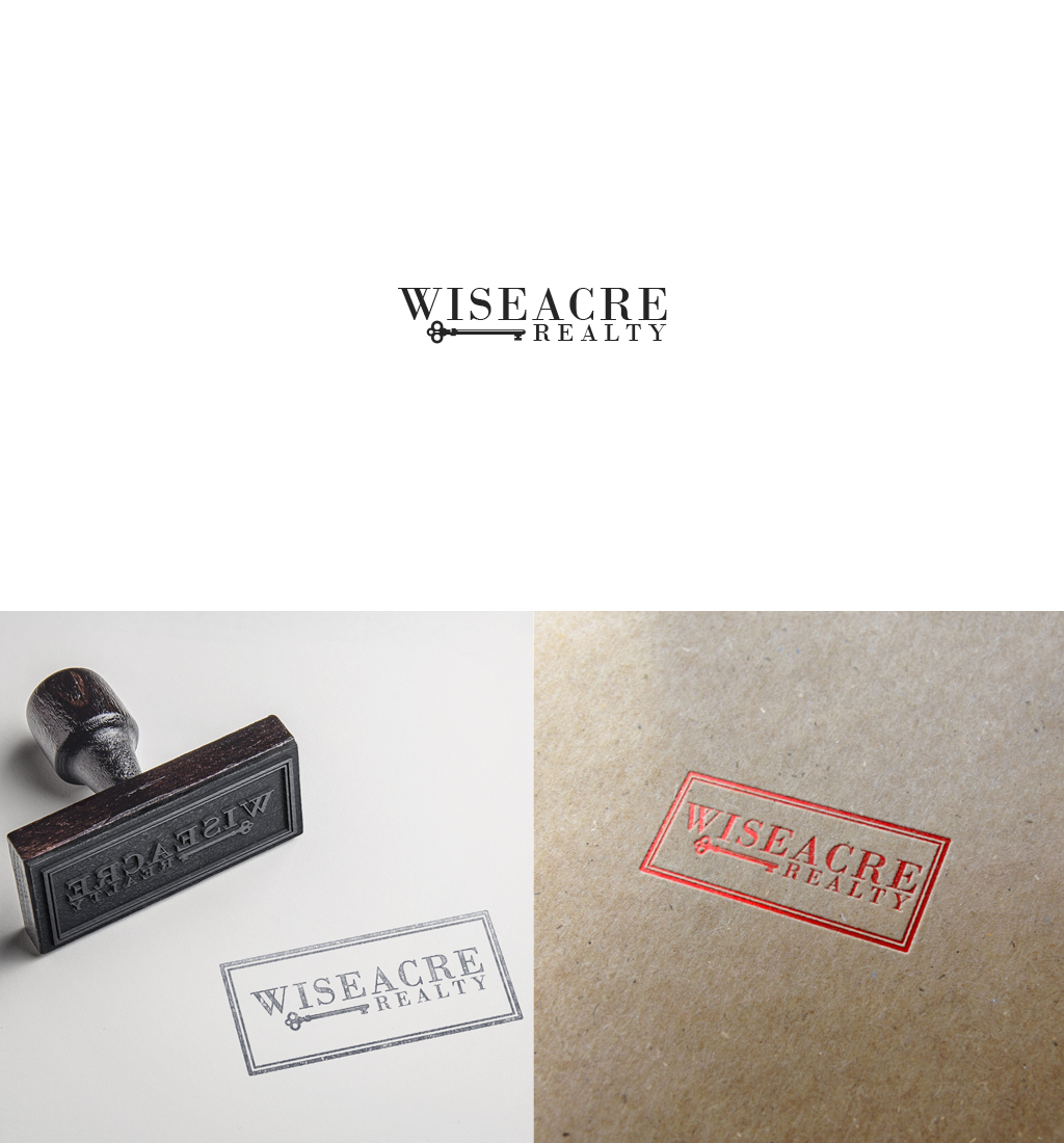 Logo Design by JohnM. for this project | Design #13801111