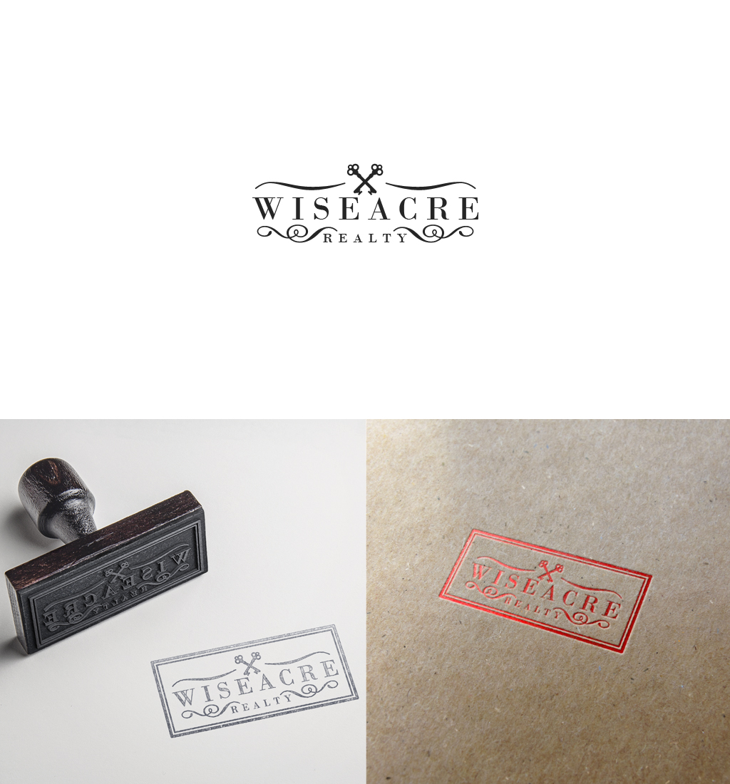 Logo-Design von JohnM. für dieses Projekt | Design #13821503