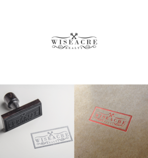 Logo-Design von JohnM. für dieses Projekt | Design: #13821503