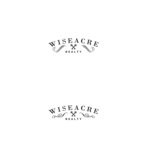 Logo-Design von JohnM. für dieses Projekt | Design: #13822879