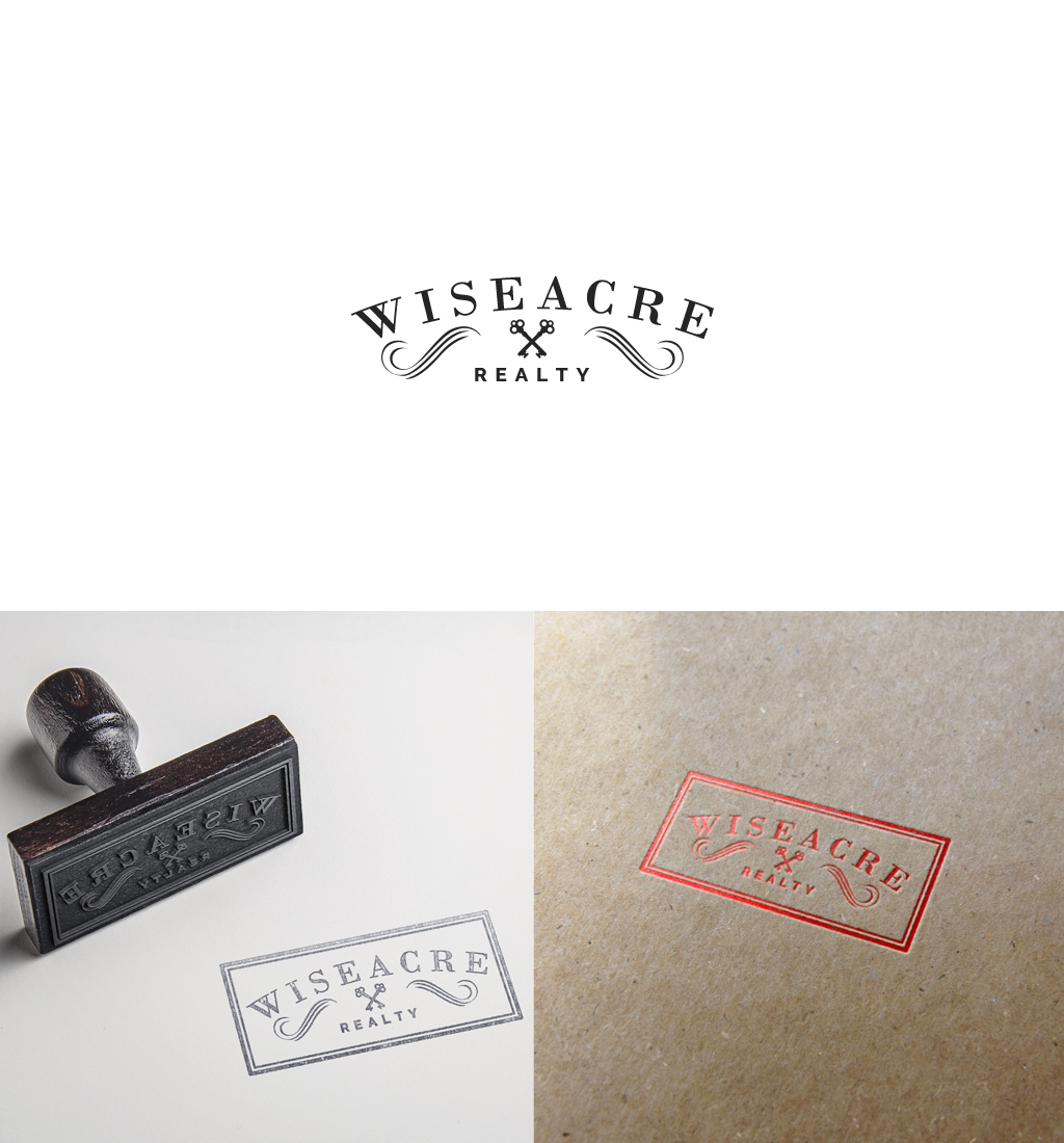 Logo Design by JohnM. for this project | Design #13824342