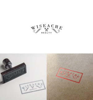 Logo-Design von JohnM. für dieses Projekt | Design: #13824342