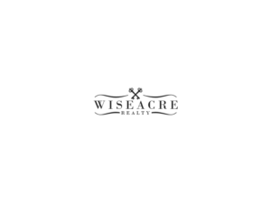 Logo-Design von JohnM. für dieses Projekt | Design: #13824544