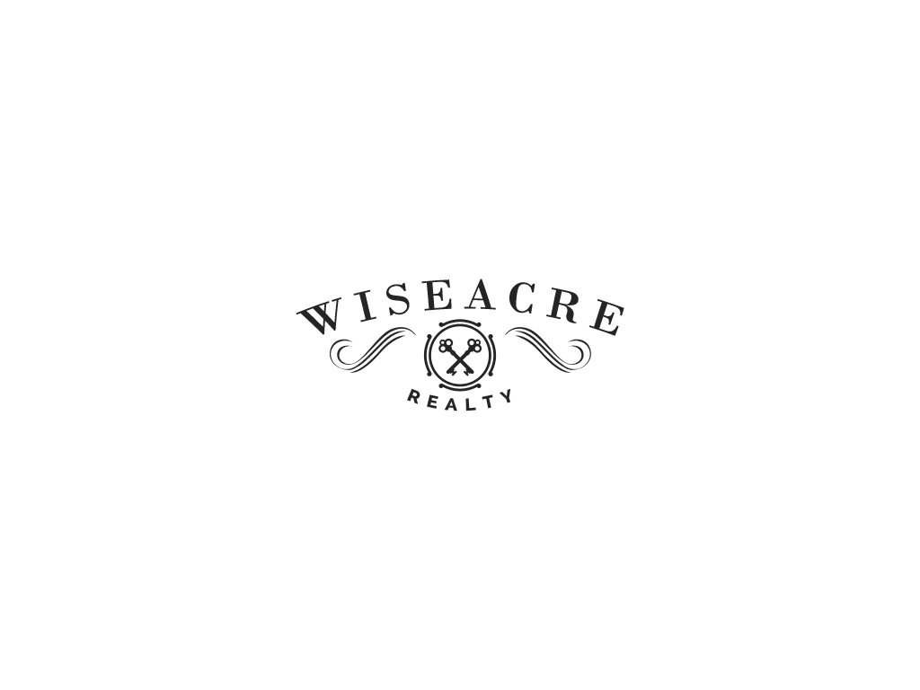 Logo-Design von JohnM. für dieses Projekt | Design: #13838468