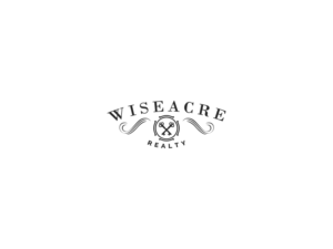 Logo-Design von JohnM. für dieses Projekt | Design: #13838468