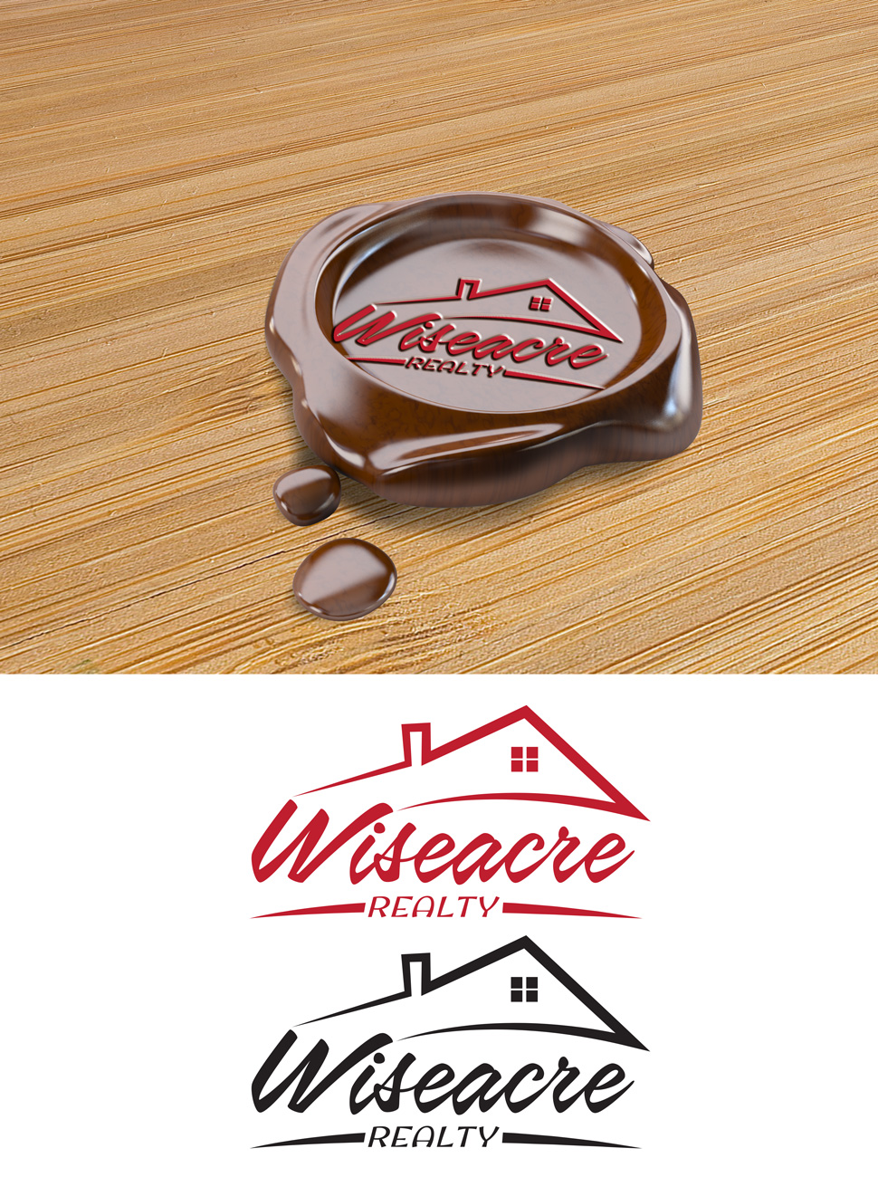 Diseño de Logo por Impressive Sol para este proyecto | Diseño #13805869
