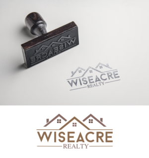 Logo Design by Impressive Sol