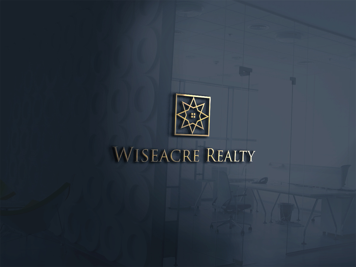 Logo Design by Click Designer for this project | Design #13801795