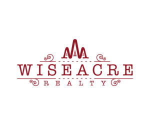 Logo-Design von NineOwl für dieses Projekt | Design: #13805855