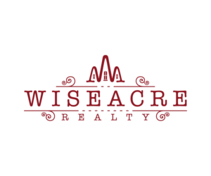 Logo-Design von NineOwl für dieses Projekt | Design: #13812246