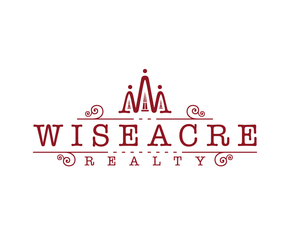 Logo Design by NineOwl for this project | Design #13812261