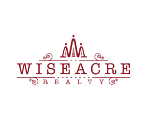 Logo-Design von NineOwl für dieses Projekt | Design: #13812261