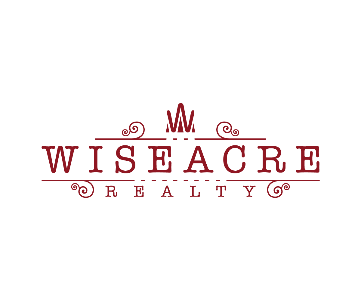Diseño de Logo por NineOwl para este proyecto | Diseño #13829292