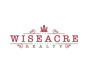 Logo-Design von NineOwl für dieses Projekt | Design: #13829292