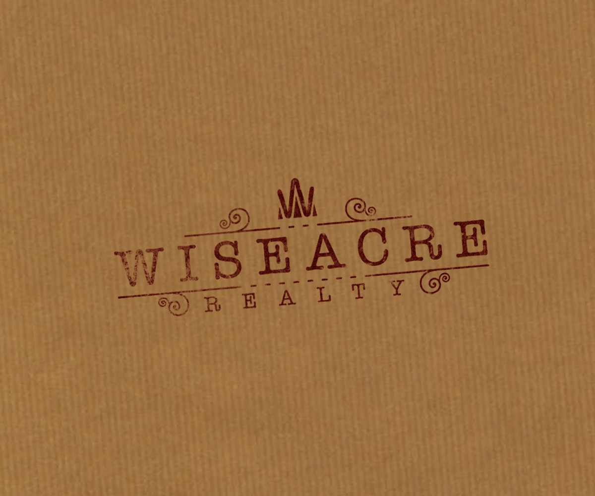 Diseño de Logo por NineOwl para este proyecto | Diseño #13829293