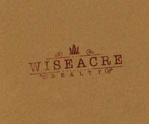 Logo-Design von NineOwl für dieses Projekt | Design: #13829293