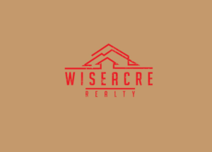 Logo-Design von creative.bugs für dieses Projekt | Design: #13807561