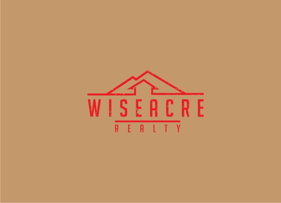 Logo Design by creative.bugs for this project | Design #13816966