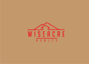 Logo-Design von creative.bugs für dieses Projekt | Design: #13816966