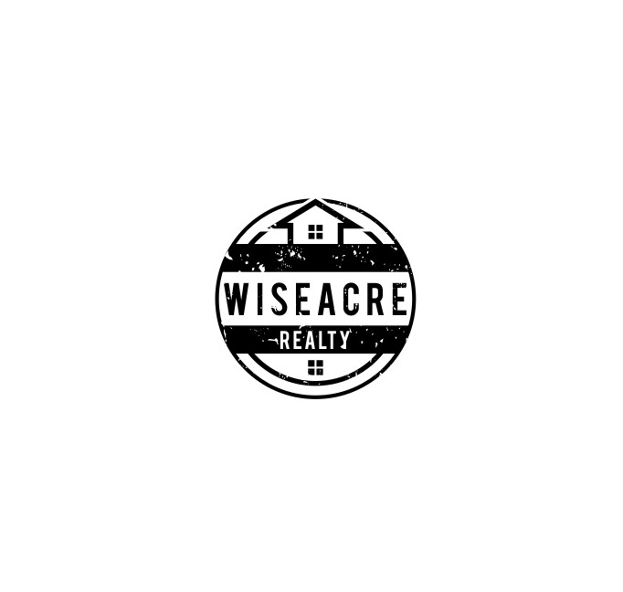 Logo Design by creative.bugs for this project | Design #13816968