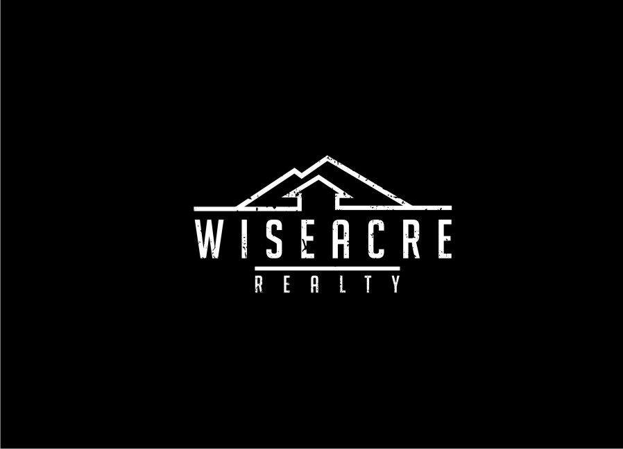 Logo Design by creative.bugs for this project | Design #13816969