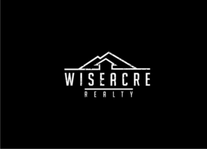 Logo-Design von creative.bugs für dieses Projekt | Design: #13816969