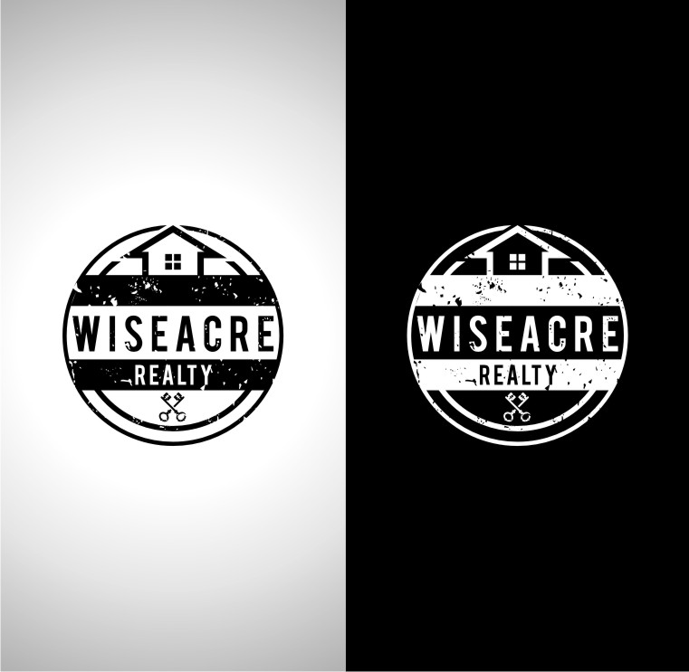 Diseño de Logo por creative.bugs para este proyecto | Diseño #13828151