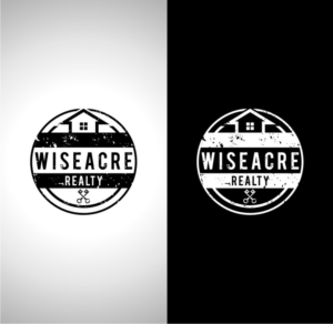 Logo-Design von creative.bugs für dieses Projekt | Design: #13828151