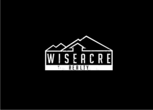 Logo-Design von creative.bugs für dieses Projekt | Design: #13828152