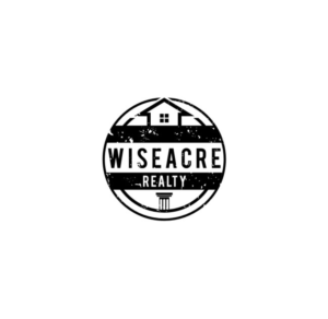 Logo-Design von creative.bugs für dieses Projekt | Design: #13828153