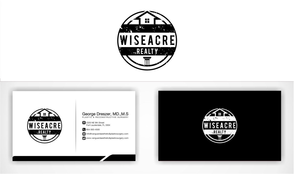 Logo-Design von creative.bugs für dieses Projekt | Design #13828469