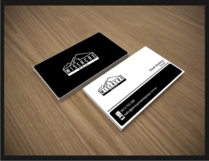 Logo-Design von creative.bugs für dieses Projekt | Design: #13828470