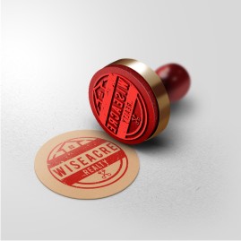 Logo Design by creative.bugs for this project | Design #13831712