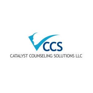 Logo Design by Wrique Design