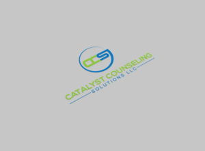 Diseño de Logo por logout babu para Catalyst Counseling Solutions LLC | Diseño: #13793148