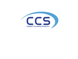 Diseño de Logo por imismailhossainbd para Catalyst Counseling Solutions LLC | Diseño: #13792263
