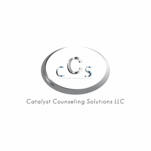 Logo Design by farizmuch