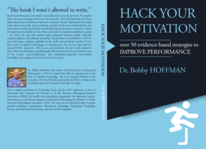 Book Cover Design by leuchi