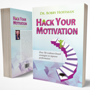 Book Cover Design by Radikt