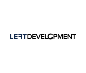 Logo Design by AlphaDezin3