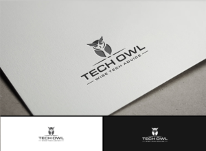 Diseño de Logo por Kejo87 para Anscot Publishing Pty Ltd | Diseño: #13799184